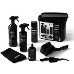 Dynamic Super 7 Bike Care Box -Urban Volt Bike Sales dynamic super 7 bike care box 08 1185360