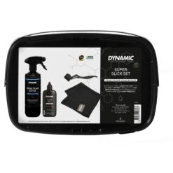 Dynamic Super Slick Chain Care Set 19 Dynamic Super Slick Chain Care Set -Urban Volt Bike Sales dynamic super slick set 011 1185041