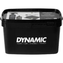 Dynamic Super Slick Chain Care Set 17 Dynamic Super Slick Chain Care Set -Urban Volt Bike Sales dynamic super slick set 08 1185037