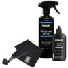 Dynamic Super Slick Chain Care Set -Urban Volt Bike Sales dynamic super slick set 09 1185029