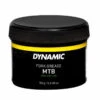 Dynamic Suspension Fork Grease - 150g -Urban Volt Bike Sales dynamic suspension fork grease 150g 1047205