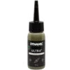 Dynamic Ultra² Lube - 50ml -Urban Volt Bike Sales dynamic ultra lube 50ml 1 1412218