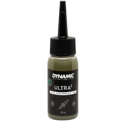 Dynamic Ultra² Lube - 50ml