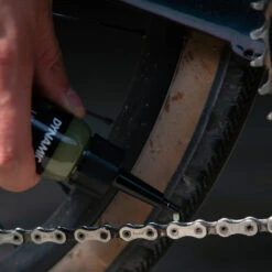 Dynamic Ultra² Lube - 50ml -Urban Volt Bike Sales dynamic ultra lube 50ml 3 1412225