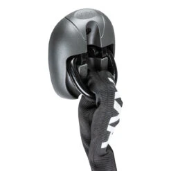 AXA Wall And Floor Anchor - Black 8 AXA Wall And Floor Anchor - Black -Urban Volt Bike Sales e0013709 1406823