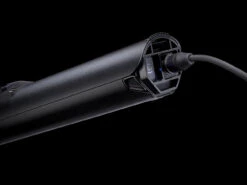 Trek E-CALIBER 9.6 - MTB E-Bike - 29" - 2021 - Satin Lithium Grey/Trek Black - 2nd Choice 18 Trek E-CALIBER 9.6 - MTB E-Bike - 29" - 2021 - Satin Lithium Grey/Trek Black - 2nd Choice -Urban Volt Bike Sales ecaliber96 3 976095