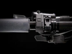 Trek E-CALIBER 9.6 - MTB E-Bike - 29" - 2021 - Satin Lithium Grey/Trek Black - 2nd Choice 21 Trek E-CALIBER 9.6 - MTB E-Bike - 29" - 2021 - Satin Lithium Grey/Trek Black - 2nd Choice -Urban Volt Bike Sales ecaliber96 4 976096