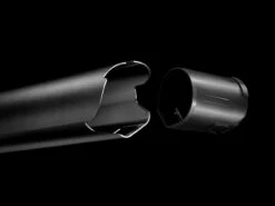 Trek E-CALIBER 9.6 - MTB E-Bike - 29" - 2021 - Satin Lithium Grey/Trek Black - 2nd Choice 20 Trek E-CALIBER 9.6 - MTB E-Bike - 29" - 2021 - Satin Lithium Grey/Trek Black - 2nd Choice -Urban Volt Bike Sales ecaliber96 6 976098