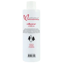 Effetto Mariposa Allpine Extra Chain Degreaser - 500ml