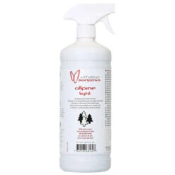Effetto Mariposa Allpine Light Bike Cleaner - 1000ml