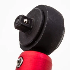 Effetto Mariposa Giustaforza II 2-16Nm Pro Deluxe - Torque Tool -Urban Volt Bike Sales effettomariposa giustaforza2 16pro 01 898171