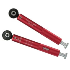 Effetto Mariposa Giustaforza II 2-16Nm Pro Deluxe - Torque Tool -Urban Volt Bike Sales effettomariposa giustaforza2 16pro red 2 898167