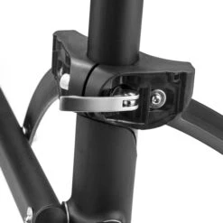 Elite Team Repair Stand - Black 10 Elite Team Repair Stand - Black -Urban Volt Bike Sales elite workstand team 2 866697