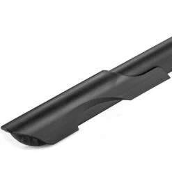 Elite Team Repair Stand - Black 11 Elite Team Repair Stand - Black -Urban Volt Bike Sales elite workstand team 4 866696