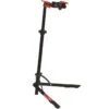 Elite Team Repair Stand - Black 1 Elite Team Repair Stand - Black -Urban Volt Bike Sales elite workstand team main 866693