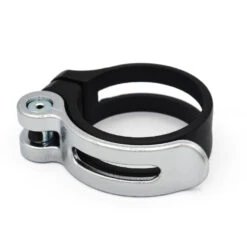 Feedback Sports Leg Collar For Pro Mechanic