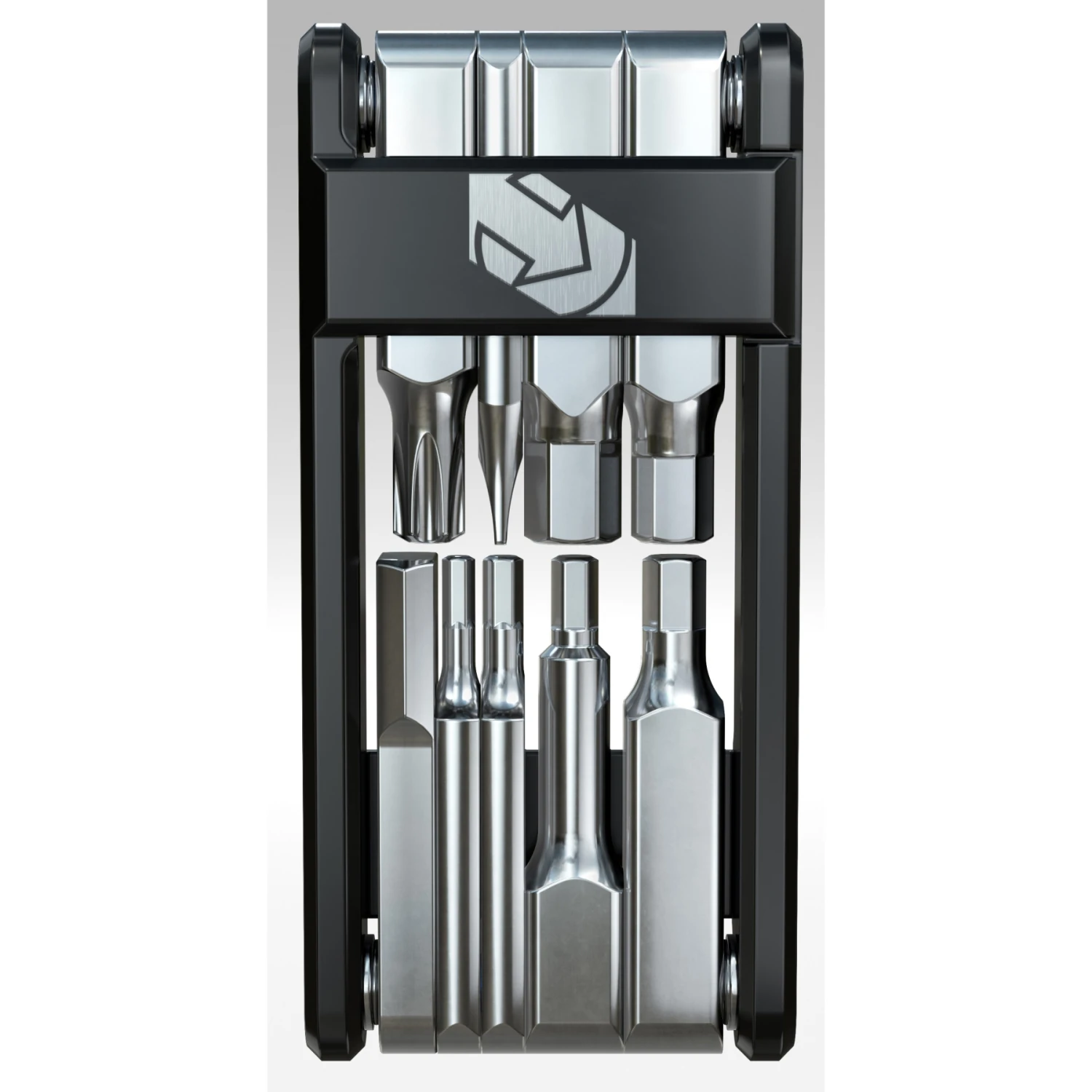 PRO Performance Mini Tool - 9 Functions 4 PRO Performance Mini Tool - 9 Functions - Image 2