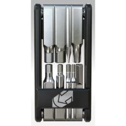 PRO Performance Mini Tool - 9 Functions 9 PRO Performance Mini Tool - 9 Functions -Urban Volt Bike Sales faprtl0123 3 1138335