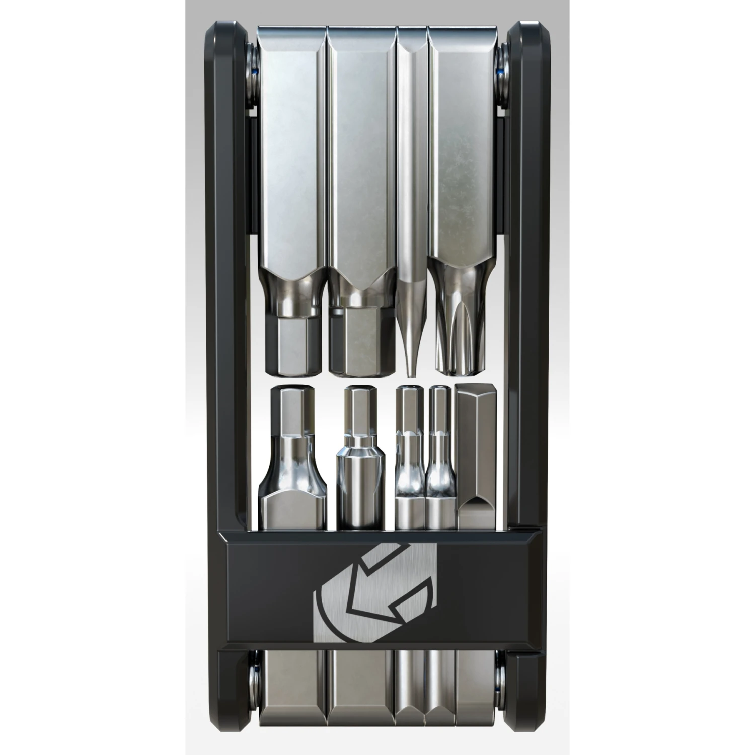 PRO Performance Mini Tool - 9 Functions 5 PRO Performance Mini Tool - 9 Functions - Image 3