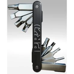 PRO Performance Mini Tool - 9 Functions 10 PRO Performance Mini Tool - 9 Functions -Urban Volt Bike Sales faprtl0123 4 1138336