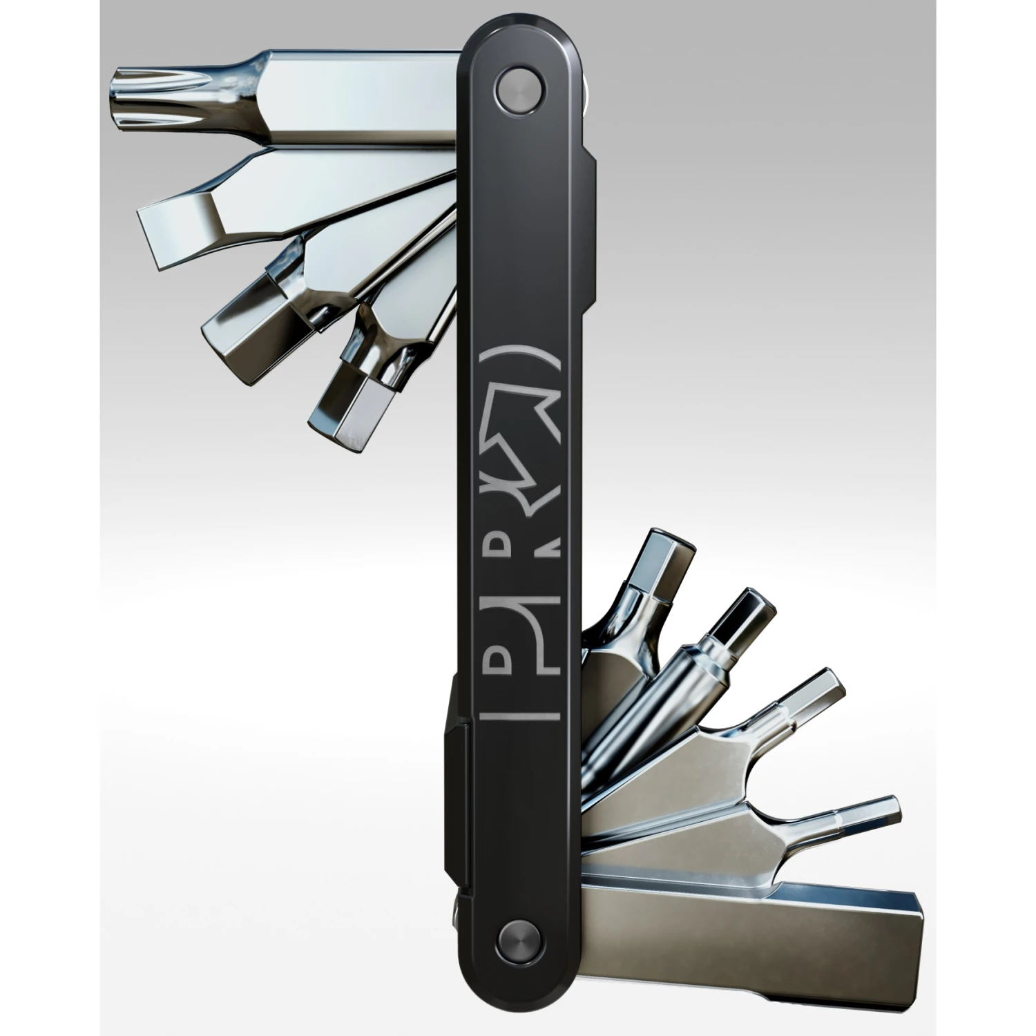 PRO Performance Mini Tool - 9 Functions 6 PRO Performance Mini Tool - 9 Functions - Image 4