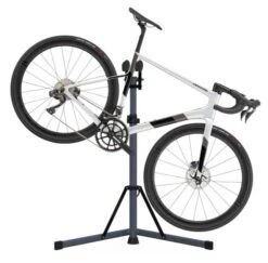 PRO Bike Repair Stand - Sport - Black 9 PRO Bike Repair Stand - Sport - Black -Urban Volt Bike Sales faprtl0152 a 1239971