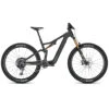 FOCUS JAM² SL 9.0 - 29" Carbon MTB E-Bike - 2023 - Carbon Raw / Carbon 2 FOCUS JAM² SL 9.0 - 29" Carbon MTB E-Bike - 2023 - Carbon Raw / Carbon -Urban Volt Bike Sales fo5400050v2023 jam 2 sl 9 1366796