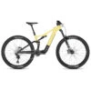 FOCUS JAM² SL 8.8 - 29" Carbon MTB E-Bike - 2023 - Limeyellow / Carbon -Urban Volt Bike Sales fo5400052v2023 jam 2 sl 8 1366597
