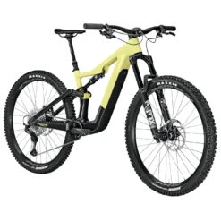 FOCUS JAM² SL 8.8 - 29" Carbon MTB E-Bike - 2023 - Limeyellow / Carbon 7 FOCUS JAM² SL 8.8 - 29" Carbon MTB E-Bike - 2023 - Limeyellow / Carbon -Urban Volt Bike Sales fo5400052v2023 jam 2 sl 8 1366598