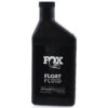FOX Float Fluid - 473 Ml (16 Oz)