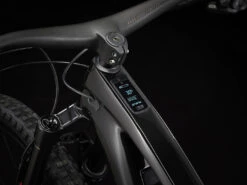 Trek FUEL EXe 9.8 XT Electric Mountain Bike - 2023 - Deep Smoke -Urban Volt Bike Sales fuelexe98xt alt2 1339750