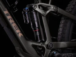 Trek FUEL EXe 9.8 XT Electric Mountain Bike - 2023 - Deep Smoke -Urban Volt Bike Sales fuelexe98xt alt7 1339744