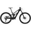 Trek FUEL EXe 9.8 XT Electric Mountain Bike - 2023 - Deep Smoke -Urban Volt Bike Sales fuelexe98xt primary 1339747