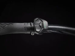 Trek FX+ 2 Stagger Electric City Bike - 2023 - Satin Trek Black 19 Trek FX+ 2 Stagger Electric City Bike - 2023 - Satin Trek Black -Urban Volt Bike Sales fxplus2stagger alt4 1328714