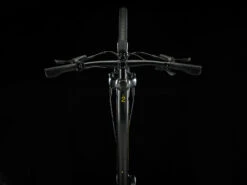 Trek FX+ 2 Stagger Electric City Bike - 2023 - Satin Trek Black 24 Trek FX+ 2 Stagger Electric City Bike - 2023 - Satin Trek Black -Urban Volt Bike Sales fxplus2stagger alt5 1328715