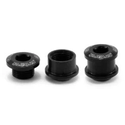 Garbaruk Chainring Bolt Set - M8 X 0.75 -Urban Volt Bike Sales garbaruk chainring bolt set 3 1137827