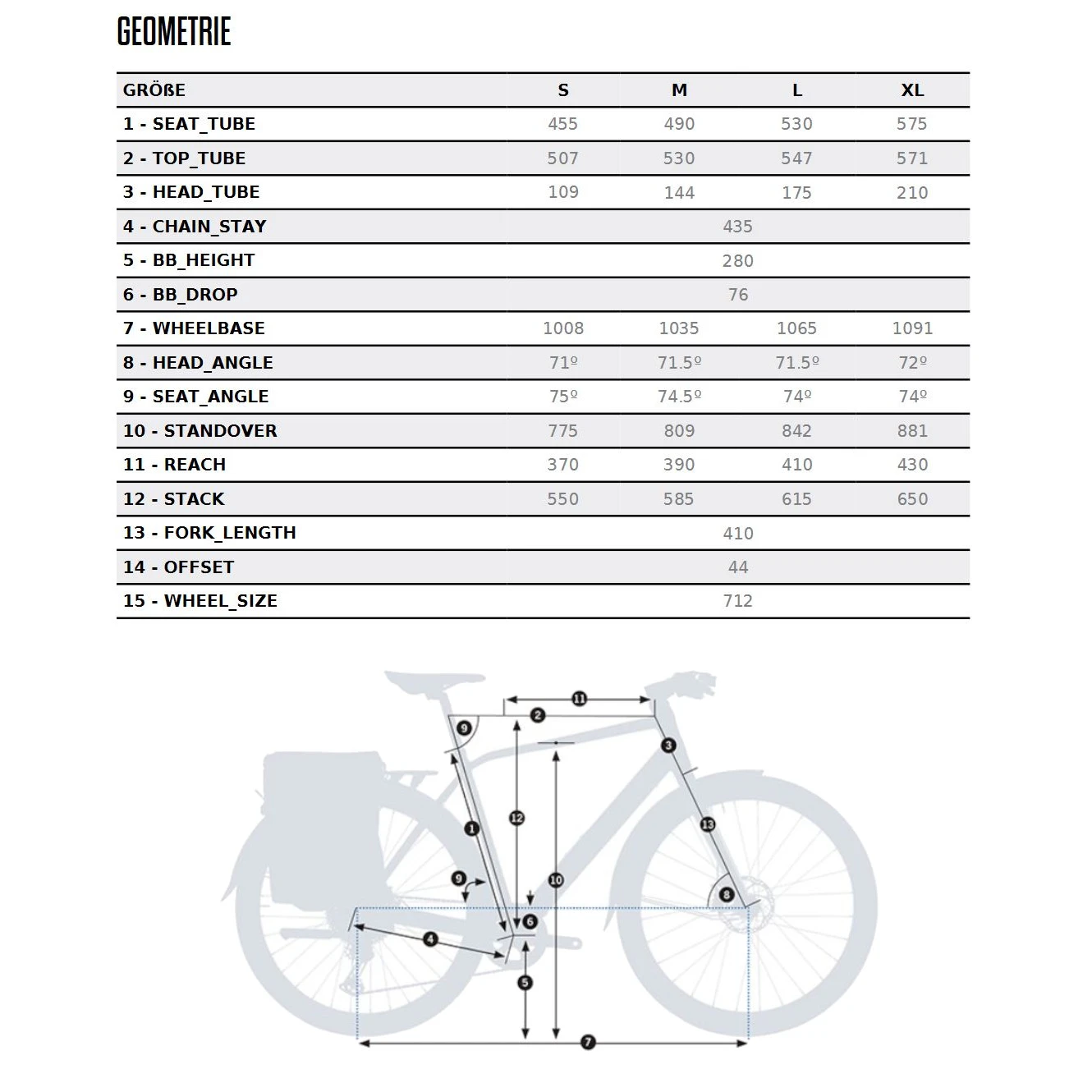 Orbea Vibe H10 MUD City E-Bike - 2022 - Metallic Dark Red (Gloss) 4 Orbea Vibe H10 MUD City E-Bike - 2022 - Metallic Dark Red (Gloss) - Image 2