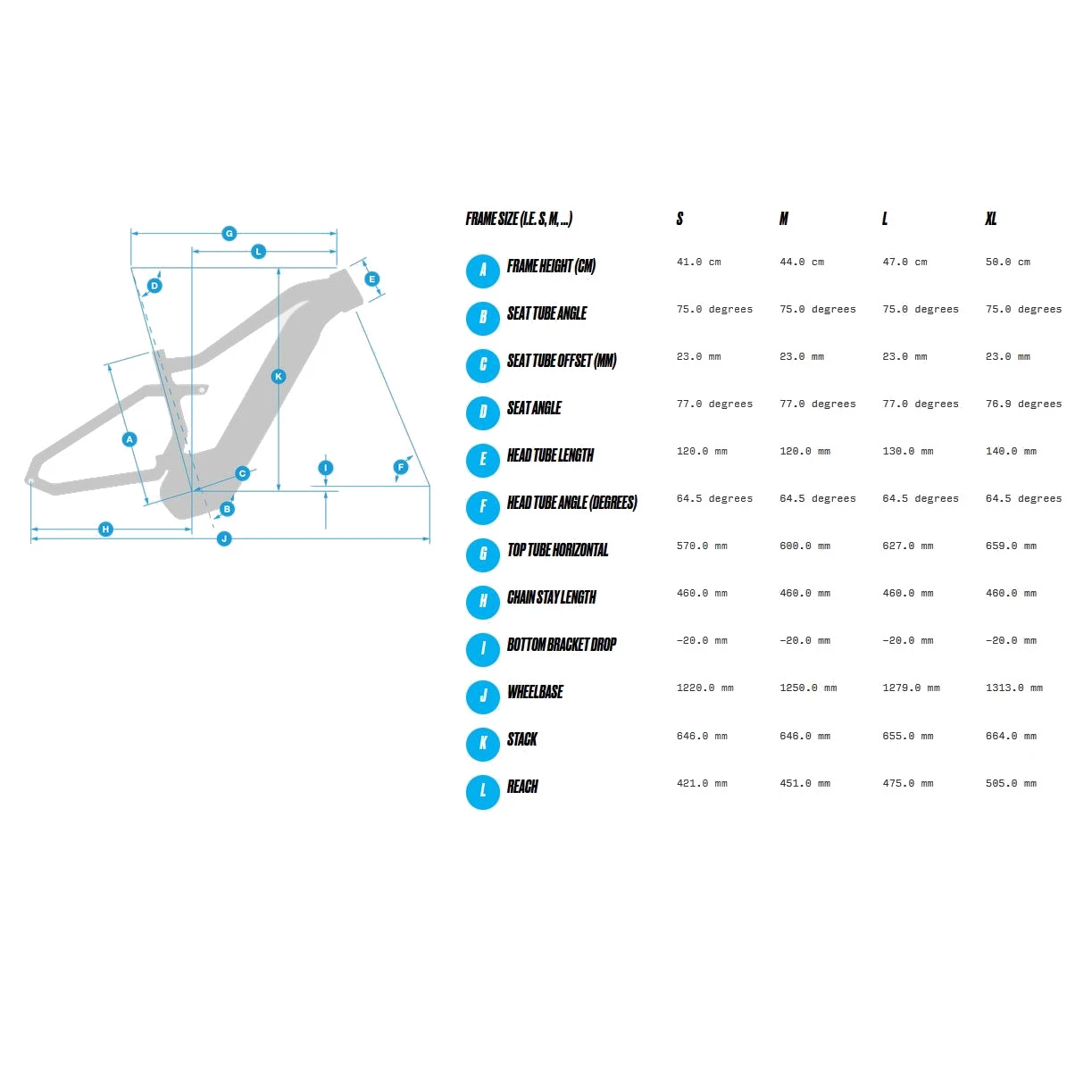 Haibike AllMtn 10 I720Wh - Electric Mountain Bike - 2023 - Black - Matt&gloss 4 Haibike AllMtn 10 I720Wh - Electric Mountain Bike - 2023 - Black - Matt&gloss - Image 2