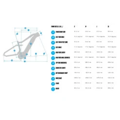 Urban Volt Bike Sales -Urban Volt Bike Sales geo 1217914 1