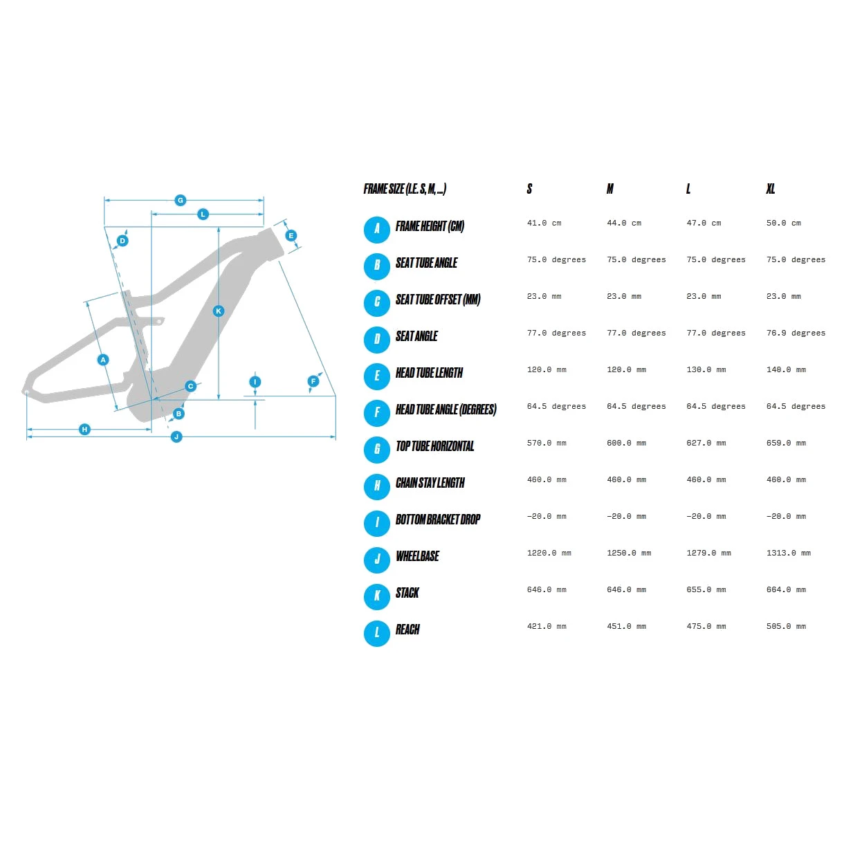 Haibike ALLMTN 2 I720Wh - Electric Mountain Bike - 2023 - Grey / Lemon / Black - Gloss 4 Haibike ALLMTN 2 I720Wh - Electric Mountain Bike - 2023 - Grey / Lemon / Black - Gloss - Image 2