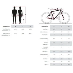 Diamant 365 Men Electric City Bike - 2023 - Deep Black -Urban Volt Bike Sales geo 1325847