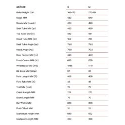 Urban Volt Bike Sales -Urban Volt Bike Sales geo 257 amp al st 1335185 1