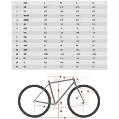 Kona DEW-E DL - Men City E-Bike - 2022 - Gloss Metallic Mauv - 2nd Choice -Urban Volt Bike Sales geo dew e dl 1017648