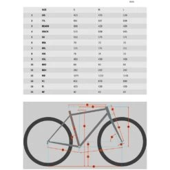 Kona ECOCO - City E-Bike - 2023 - Matte Bloodstone -Urban Volt Bike Sales geo ecoco dl 1018256