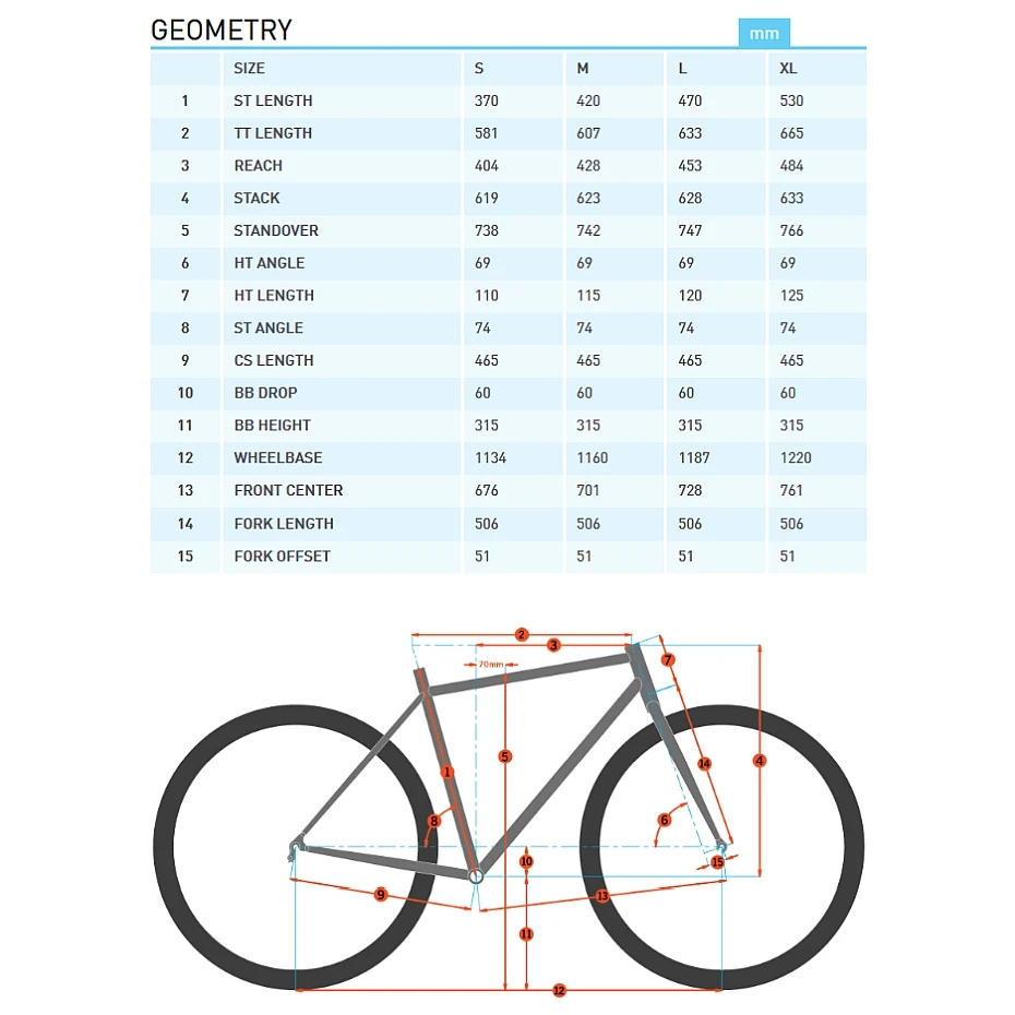 Kona EL KAHUNA SUV - 29" Electric Mountain Bike - 2023 - Gloss Metallic Green 4 Kona EL KAHUNA SUV - 29" Electric Mountain Bike - 2023 - Gloss Metallic Green - Image 2