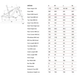 BMC FOURSTROKE AMP LT TWO - 29" Carbon Electric Mountainbike - 2023 - Carbon / Red -Urban Volt Bike Sales geo fourstroke amp lt two 1346192
