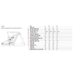 Urban Volt Bike Sales -Urban Volt Bike Sales geo jam 2 1365397 6