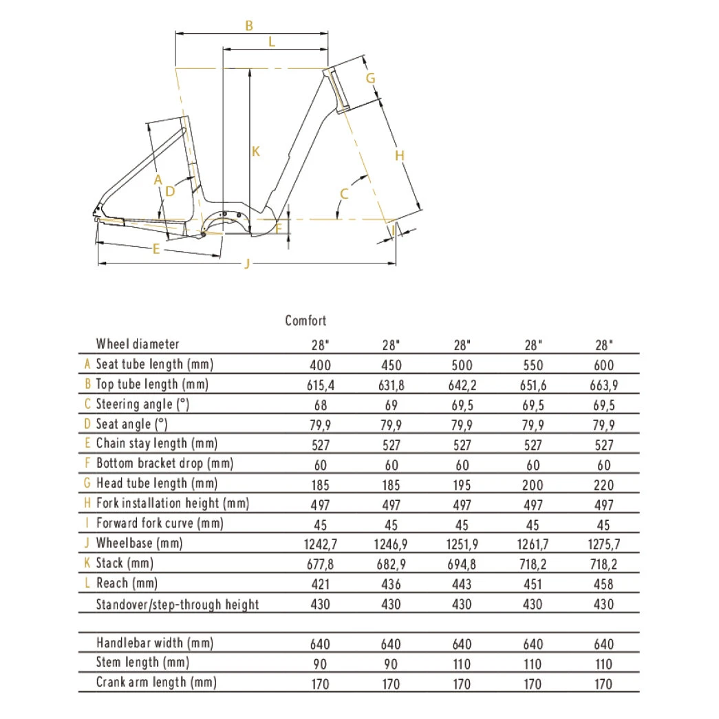 Kalkhoff IMAGE 1.B EXCITE - Easy Entry E-Bike With Belt Drive - 2023 - Skygrey Matt 4 Kalkhoff IMAGE 1.B EXCITE - Easy Entry E-Bike With Belt Drive - 2023 - Skygrey Matt - Image 2