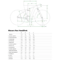 Urban Volt Bike Sales -Urban Volt Bike Sales geo mavaro neo 1505415