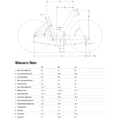 Urban Volt Bike Sales -Urban Volt Bike Sales geo mavaro neo 847081